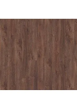 Ламінат Wineo 700XXL Дуб Фінляндія темно-коричневий (LA223XXLV4)