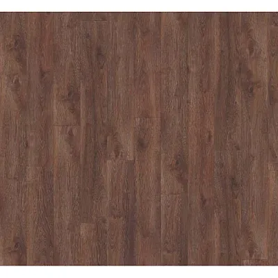 Ламинат Wineo 700XXL Дуб Финляндия темно-коричневый (LA223XXLV4)-0