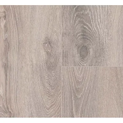 Ламинат Wineo 700XXL Норвежский дуб серебрянный (LA222XXLV4)-1