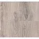 Ламинат Wineo 700XXL Норвежский дуб серебрянный (LA222XXLV4)-3-thumb
