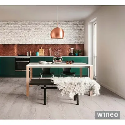 Ламинат Wineo 700XXL Норвежский дуб серебрянный (LA222XXLV4)-2