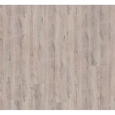 Ламинат Wineo 700XXL Норвежский дуб серебрянный (LA222XXLV4)-0