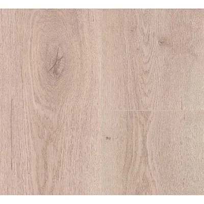 Ламінат Wineo Wineo 700XXL Шведський дуб бежевий (LA227XXLV4)-1