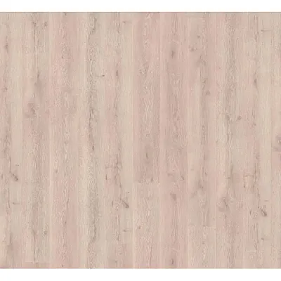 Ламінат Wineo Wineo 700XXL Шведський дуб бежевий (LA227XXLV4)-0