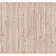 Ламінат Wineo Wineo 700XXL Шведський дуб бежевий (LA227XXLV4)-2-thumb
