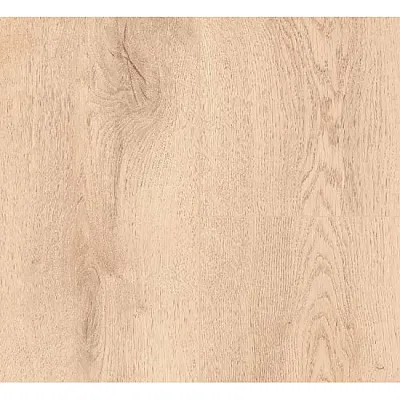 Ламінат Wineo 700XXL Шведський дуб пісочний (LA229XXLV4)-1