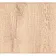 Ламінат Wineo 700XXL Шведський дуб пісочний (LA229XXLV4)-2-thumb