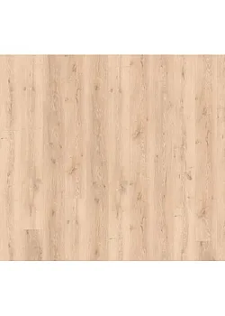 Ламінат Wineo 700XXL Шведський дуб пісочний (LA229XXLV4)