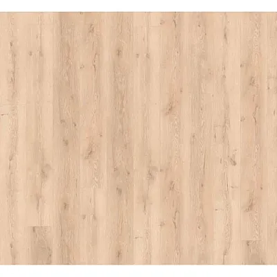 Ламінат Wineo 700XXL Шведський дуб пісочний (LA229XXLV4)-0