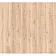 Ламінат Wineo 700XXL Шведський дуб пісочний (LA229XXLV4)-2-thumb