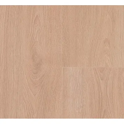 Ламінат Wineo 700XXL Дуб Фінляндія бежевий (LA225XXLV4)-1