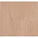 Ламінат Wineo 700XXL Дуб Фінляндія бежевий (LA225XXLV4)-3-thumb