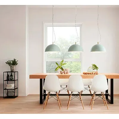 Ламінат Wineo 700XXL Дуб Фінляндія бежевий (LA225XXLV4)-2