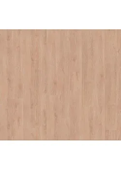 Ламінат Wineo 700XXL Дуб Фінляндія бежевий (LA225XXLV4)
