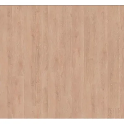 Ламінат Wineo 700XXL Дуб Фінляндія бежевий (LA225XXLV4)-0