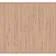 Ламінат Wineo 700XXL Дуб Фінляндія бежевий (LA225XXLV4)-3-thumb