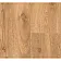Ламінат Wineo 700XXL Дуб Фінляндія Золотий (LA224XXLV4)-2-thumb