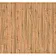 Ламінат Wineo 700XXL Дуб Фінляндія Золотий (LA224XXLV4)-2-thumb