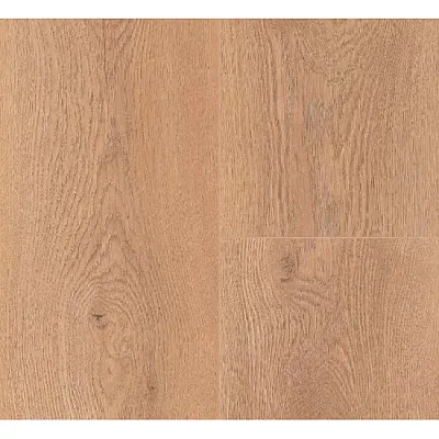 Ламінат Wineo 700XXL Шведський дуб коричневий (LA226XXLV4)-1