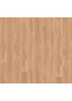 Ламінат Wineo 700XXL Шведський дуб коричневий (LA226XXLV4)