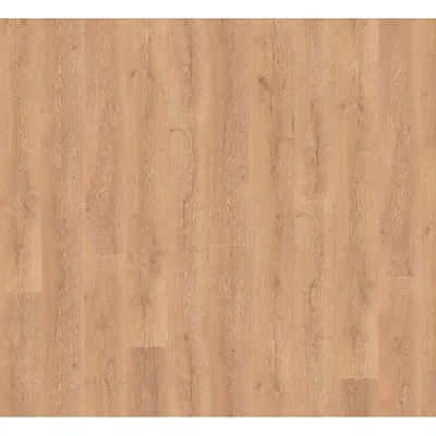 Ламінат Wineo 700XXL Шведський дуб коричневий (LA226XXLV4)-0