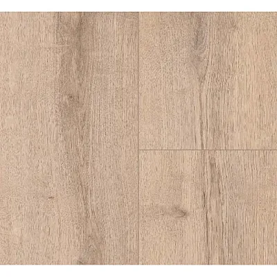 Ламінат Wineo 700XXL Шведський дуб світло-коричневий (LA228XXLV4)-1