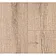 Ламінат Wineo 700XXL Шведський дуб світло-коричневий (LA228XXLV4)-2-thumb