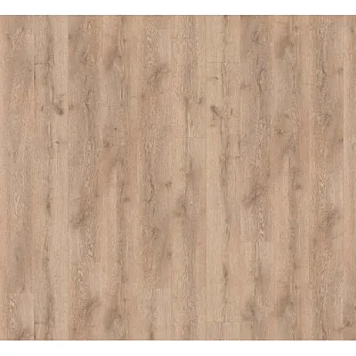 Ламінат Wineo 700XXL Шведський дуб світло-коричневий (LA228XXLV4)-0