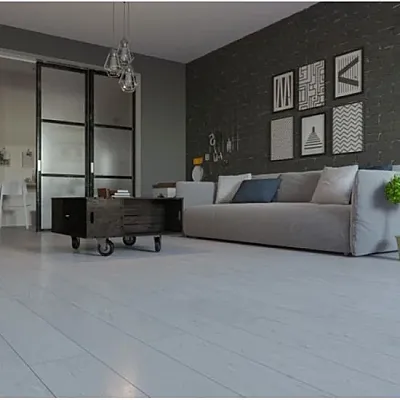 Ламінат MyStep Fortis Дуб Адамас MS812-1