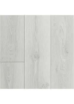 Ламінат MyStep Fortis Дуб Адамас MS812