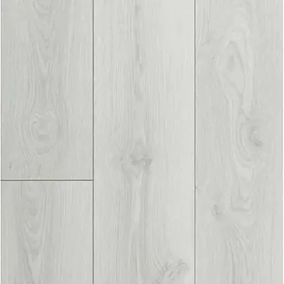 Ламінат MyStep Fortis Дуб Адамас MS812-0