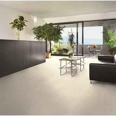 Ламінат MyStep Fortis Дуб Бореа MS512-1