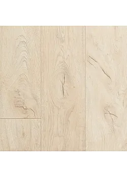 Ламінат MyStep Fortis Дуб Бореа MS512