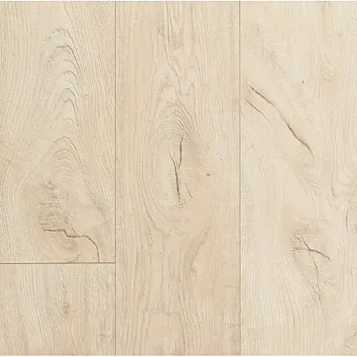 Ламінат MyStep Fortis Дуб Бореа MS512-0