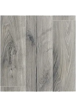 Ламінат MyStep Fortis Дуб Гарал MS112