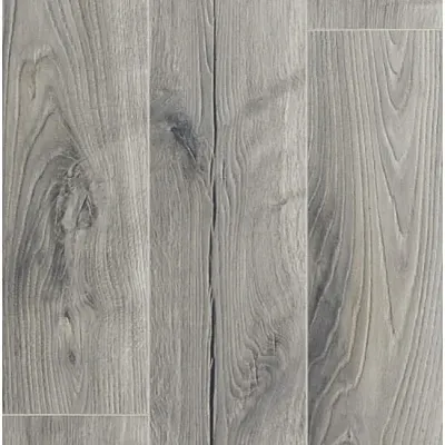 Ламінат MyStep Fortis Дуб Гарал MS112-0