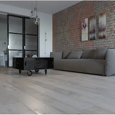 Ламінат MyStep Fortis Дуб Гарал MS112-1