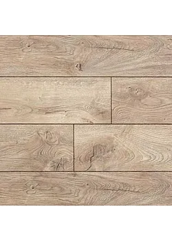 Ламінат MyStep Fortis Дуб Ватикан MS912