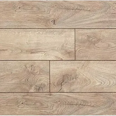 Ламінат MyStep Fortis Дуб Ватикан MS912-0