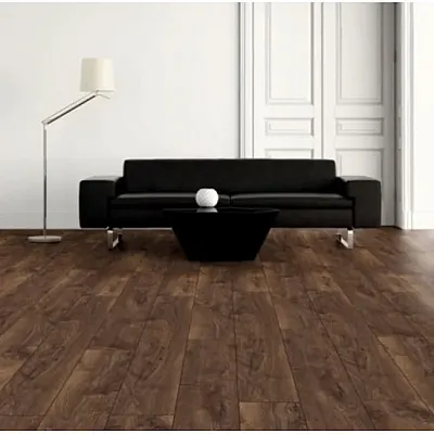 Ламінат MyStep Fortis Дуб Корунд MS312-1