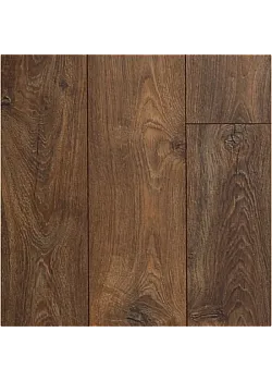 Ламінат MyStep Fortis Дуб Корунд MS312