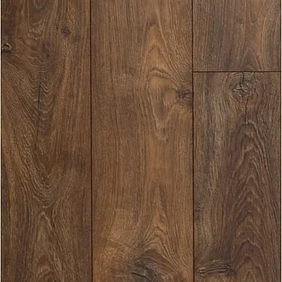 Ламінат MyStep Fortis Дуб Корунд MS312-0