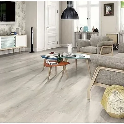 Ламінат MyStep Fortis Дуб Ноббіс MS612-1