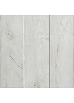 Ламінат MyStep Fortis Дуб Ноббіс MS612