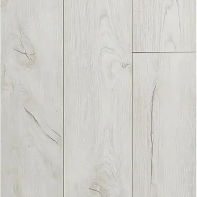 Ламінат MyStep Fortis Дуб Ноббіс MS612-0