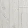 Ламінат MyStep Fortis Дуб Ноббіс MS612-2-thumb