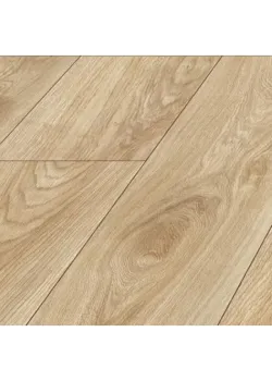 Ламинат MyStep OCEAN Дуб Альбано MS248