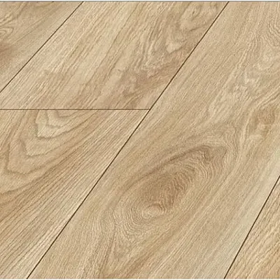 Ламінат MyStep OCEAN Дуб Альбано MS248-0