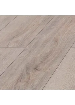 Ламинат MyStep OCEAN Дуб Арктик MS228