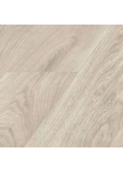 Ламинат MyStep OCEAN Дуб Лагуна MS238